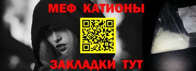 дистиллят марихуана Среднеуральск
