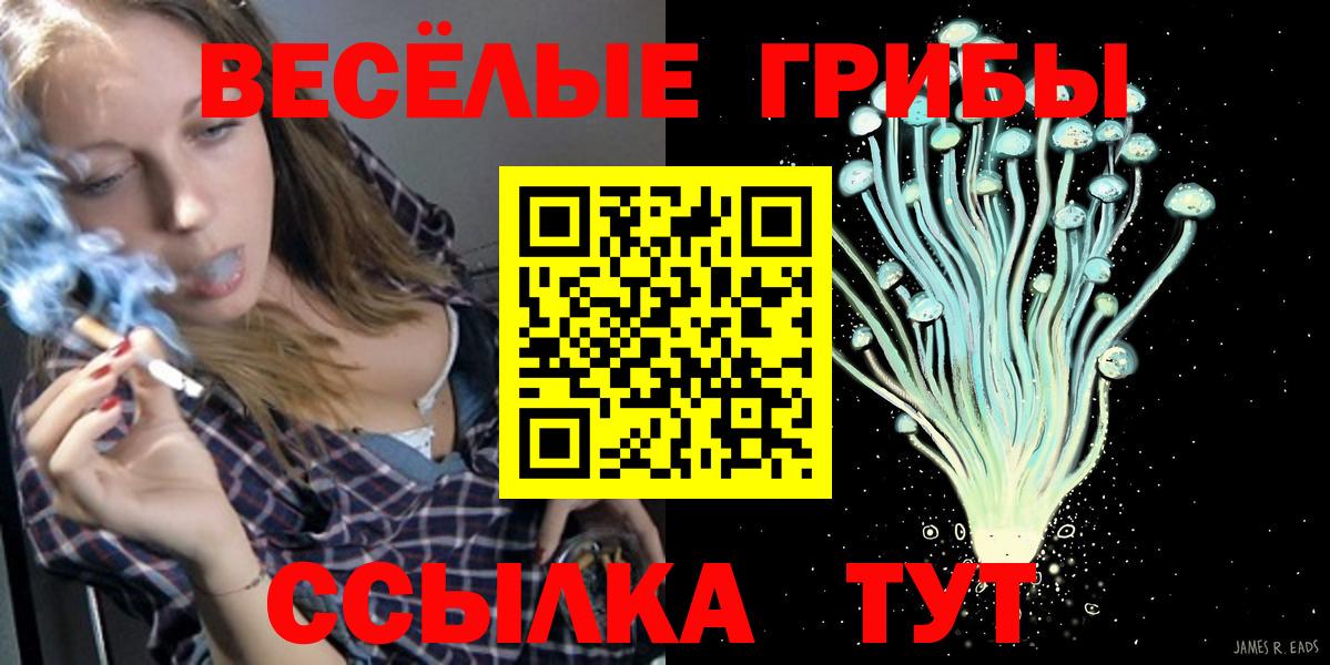 Галлюциногенные грибы Magic Shrooms  Вход с VPN  Нижнекамск 