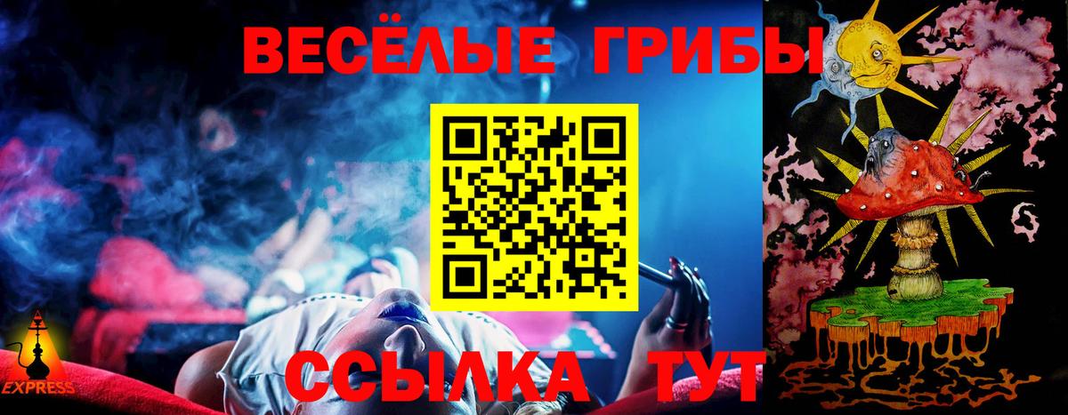 Псилоцибиновые грибы прущие грибы Нижнекамск